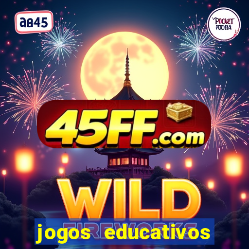 jogos educativos sobre vitaminas